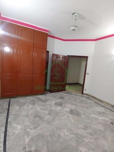 4 Marla Full House For Rent In Cavalry Ground Extension Lahore