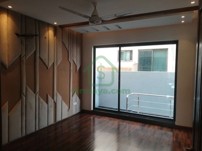 4 Marla House For Sale In Cantt Lahore