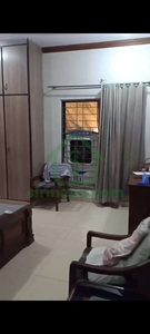 4 Marla House For Sale In Military Accounts Co-operative Housing Society Lahore