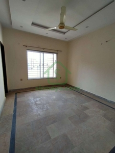 4.5 Marla Apartment For Rent In Birdwood Road Near Link Jail Road Lahore