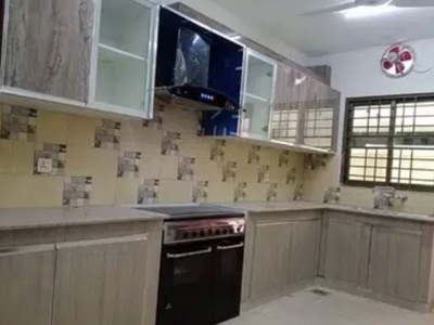 5 Bedroom House To Rent in Multan