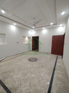5 Marla House For Rent In Canal Park Gulberg 2 Lahore