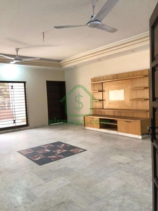 5 Marla House For Rent In Dha Eme Society Canal Road Lahore