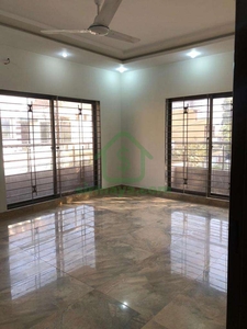 5 Marla House For Rent In Dha Phase 9 Town Lahore