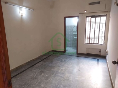 5 Marla House For Rent In Iqbal Park Lahore