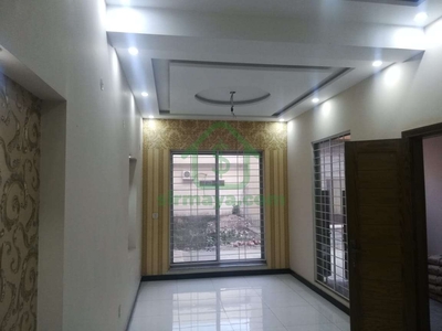 5 Marla House For Sale In Allama Iqbal Town Lahore