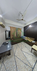 5 Marla House For Sale In Gulberg 3 Near To Galib Market Lahore