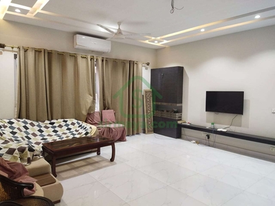 5 Marla House For Sale In Gulberg Lahore