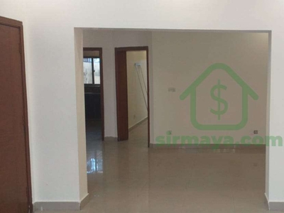 5 Marla House For Sale In Imperial 1 Block Paragon City Lahore
