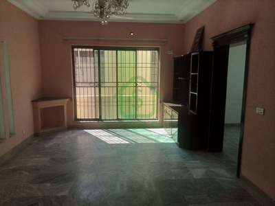 5 Marla House For Sale In Mughal Pura Lahore