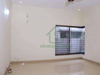 5 Marla House For Sale In Mustafa Town Lahore