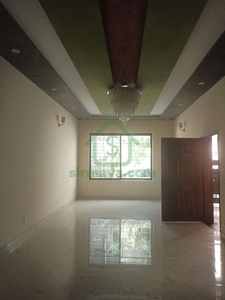 5 Marla House For Sale In Super Town Lahore