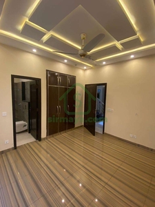 5 Marla Luxury House For Rent In Dha Phase 6 Lahore