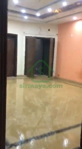 6 Marla House For Rent In Walton Road Lahore