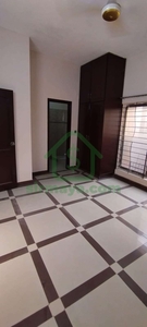 6 Marla House For Sale In Dha Phase 3 Lahore