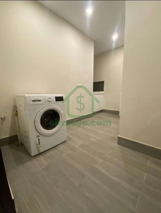 740 Square Feet Luxury Apartment Residences For Rent In Near Kalma Chowk Gulberg Iii Lahore