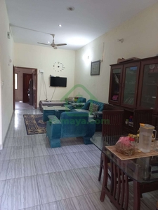 8 Marla House For Rent In Gulberg 3 Lahore