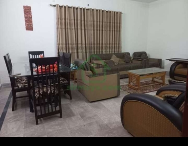 8 Marla House For Sale In Gulraiz Housing Society Rawalpindi