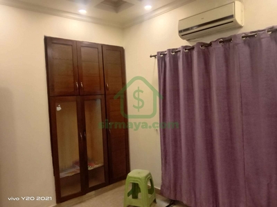 9 Marla House For Sale In Islam Nager Walton Road Lahore