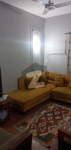Flat For Rent In Beautiful Rahat Commercial Area Rahat Commercial Area