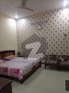House For Rent In Model Colony Malir. Kazimabad. Model Colony Malir