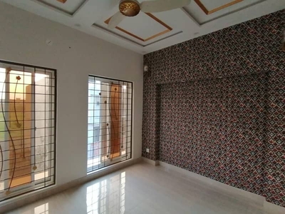 Stunning 5 Marla House In Al-Noor Orchard Available
