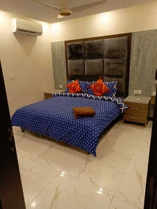 The Gate Executive 1 Bedroom Size 800 Sft Apartment For Sale