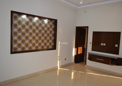 18 Marla Lower Portion for Rent in Islamabad F-6