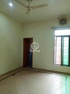 10 Marla House for Sale In Johar Town Phase 2 - Block J3, Lahore