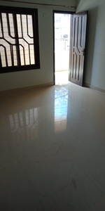 120 Yd² House for Sale In Shadman Town, Karachi