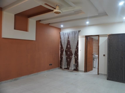 1800 Ft² Flat for Rent In Gulshan-e-iqbal Block 13D-3, Karachi