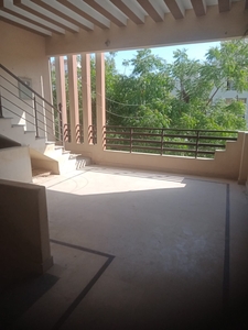 200 Yd² House for Rent In Gulshan-e-Maymar Sector X, Karachi