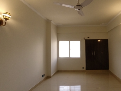 2150 Ft² Flat for Sale In Tariq Road, Karachi