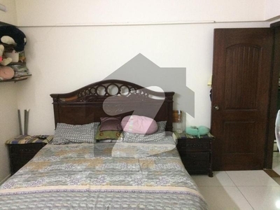 3 BED DD FLAT FOR RENT AT SHAHEED MILLAT ROAD Shaheed Millat Road