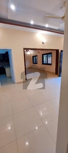 3 Specious Bedrooms With Attached Bath Fully Renovated Portion Beautiful Ground Portion DHA Phase 5