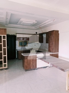 4 BED DD BRAND NEW FLAT FOR RENT AT KHALID BIN WALID ROAD Khalid Bin Walid Road