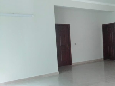 5 Marla House for Sale In Johar Town Phase 1 - Block F, Lahore
