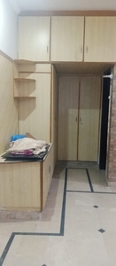 5 Marla House for Sale In Johar Town Phase 2 - Block J, Lahore