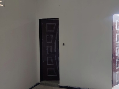525 Ft² Flat for Sale In Surjani Town Sector 5, Karachi