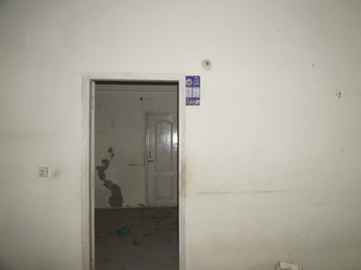600 Ft² Flat for Rent In Surjani Town Sector 5, Karachi