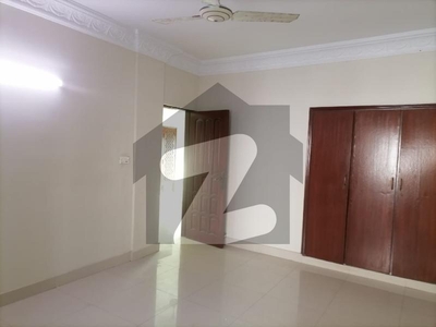 APARTMENT AVAILABLE FOR RENT Clifton Block 3