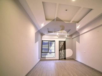 Brand New 4 Bed Apartment Available For Rent Lucky One Lucky One Apartment