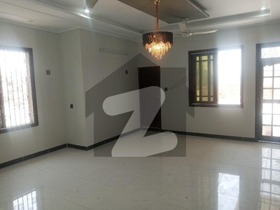 Brand New Upper Portion Available For Rent Block C North Nazimabad Block C