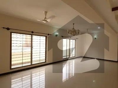 Flat Of 2600 Square Feet Is Available For rent Askari 5