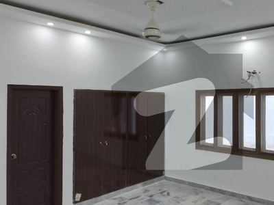 Fully Renovated, 1000 Sq Yards, Peaceful Location, Reasonable Rent, DHA Phase 2