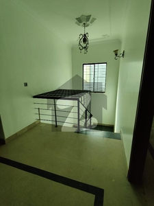 Fully Renovated Bungalow Available For Rent With Basement DHA Phase 5