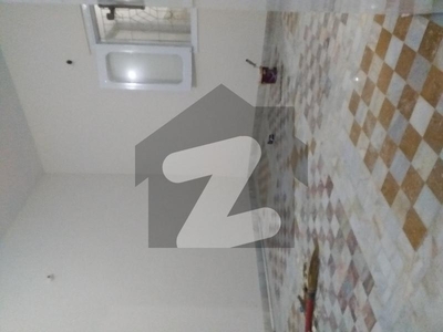 House For rent Available In Bufferzone - Sector 15-A/1 Bufferzone Sector 15-A/1