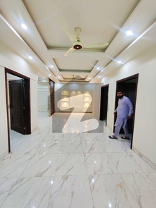 Luxurious 3bed Dd Apartment For Rent On Main Khalid Bin Waleed Road Khalid Bin Walid Road