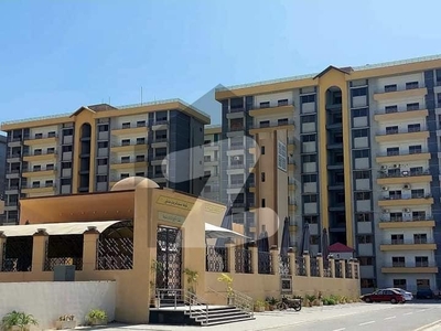 New Era Sales & Marketing offer 03 Bedroom Apartment for Rent on (Urgent Basis) in Sector J Askari 05 Malir Cantt Karachi Askari 5