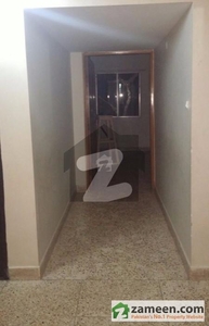 Quiet Residential Gem: 3 Bedroom Deluxe Apartment in Soldier Bazaar 3 Soldier Bazar No 3